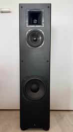 Klipsch SP-1 Speakers, Audio, Tv en Foto, Luidsprekers, Gebruikt, Overige typen, 60 tot 120 watt, Ophalen
