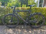 VanMoof S2 defect, Fietsen en Brommers, Elektrische fietsen, Ophalen, Gebruikt, 50 km per accu of meer, Overige merken