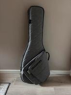 Mono Sleeve gigbag elektrisch gitaar, Muziek en Instrumenten, Ophalen, Zo goed als nieuw