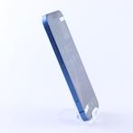 iPhone 13 256GB Blauw, Zo goed als nieuw