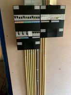 Betrouwbare Elektricien - snel beschikbaar