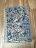 Warhammer aos skaven rattling warpblaster, Ophalen of Verzenden, Nieuw, Warhammer, Figuurtje(s)