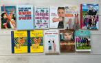 Boeken over opvoeding, Ophalen of Verzenden, Zo goed als nieuw