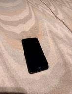 iPhone 7 Plus - Goedkoop! ., Telecommunicatie, Mobiele telefoons | Apple iPhone, Gebruikt, 32 GB, Ophalen of Verzenden, Zonder simlock