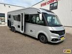 Adria Supersonic 890 LL Level Solar Lithium IPTV, Integraal, Diesel, Adria, 8 meter en meer