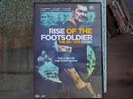 Rise of the footsoldier (dvd), Cd's en Dvd's, Ophalen of Verzenden, Zo goed als nieuw
