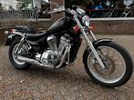 SUZUKI VS 400 A2 INTRUDER 1996 600 700 750 800 26000km vs800, Motoren, Bedrijf, Onbekend, 399 cc, Overig
