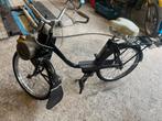 Solex oto in nette staat goedwerkend, Fietsen en Brommers, Brommers | Solex, Ophalen, Gebruikt, Oto, Maximaal 25 km/u