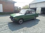 Volvo oldtimer, Hobby en Vrije tijd, Overige Hobby en Vrije tijd, Ophalen, Gebruikt