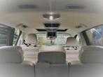 CHRYSLER GRAND VOYAGER 5.7 V8 HEMI LIMITED 4X4 AWD OPEN-DAK, Auto's, Chrysler, Automaat, Gebruikt, Grand Voyager, 7 stoelen