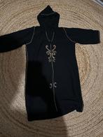 Meisjes kaftan, Verzenden, Zo goed als nieuw, Maat 34 (XS) of kleiner, Overige typen