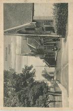 701001017 Alblasserdam Hoogendijk, Verzenden, Voor 1920, Zuid-Holland