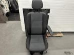​Renault Master 2011-2024 passagiersstoel stoel incl. stoelv, Ophalen, Gebruikt, -, -
