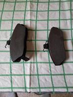 Te koop : set remblokken Honda Civic 1.4 i S ( 90 pk ) 1997, Ophalen of Verzenden, Gebruikt, Honda