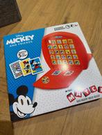Disney Mickey & friends bordspel MATCH, Hobby en Vrije tijd, Gezelschapsspellen | Bordspellen, Een of twee spelers, Ophalen, Zo goed als nieuw