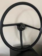 Klassiek Opel stuur, Ophalen of Verzenden, Opel