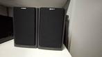 Sony SS-H1200 Luidsprekers - Stereo Set, Ophalen of Verzenden