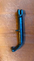 Honda SS50 standaart, Ophalen of Verzenden, Zo goed als nieuw, Overige merken