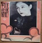Siouxsie And The Banshees Dear Prudence 1983 vinyl 7" single, Ophalen of Verzenden, Gebruikt, Overige formaten, Alternative