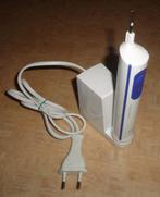 Braun AdvancePower elektrische tandenborstel, Tandenborstel, Gebruikt, Ophalen of Verzenden