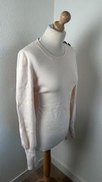 Fabienne Chapot maat XXL Lilian pullover trui, Wit, Maat 46/48 (XL) of groter, Ophalen of Verzenden, Zo goed als nieuw