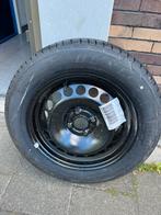 NIEUW Reserveband Reservewiel Opel Astra Corsa J 185/65 R15, Ophalen, Nieuw, Opel