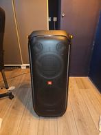 JBL PARTYBOX 710, Audio, Tv en Foto, Luidsprekers, Ophalen, JBL, Overige typen, Zo goed als nieuw