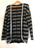 Leuk vest van Geisha maat M, Maat 38/40 (M), Geisha, Zwart, Ophalen of Verzenden