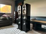 Elac Adante AF-61