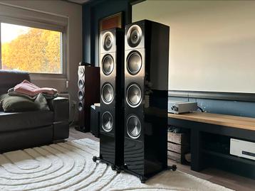 Elac Adante AF-61 beschikbaar voor biedingen