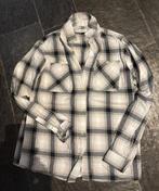 Hallinger overhemd XL - weinig gedragen, Kleding | Dames, Ophalen of Verzenden, Zo goed als nieuw, Maat 46/48 (XL) of groter, Overige kleuren