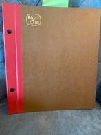 Mooie verzameling Dieren, Postzegels en Munten, Ophalen of Verzenden, Buitenland