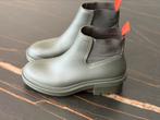 Bimba Y Lola maat L 39 - 39.5, Verzenden, Bimba Y Lola, Regenlaarzen, Gedragen
