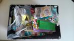 Lego Friends, Kinderen en Baby's, Speelgoed | Duplo en Lego, Ophalen, Zo goed als nieuw, Complete set, Lego