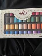 Brother machine borduurgaren, Ophalen of Verzenden, Zo goed als nieuw