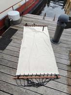 Hangmat, Tuin en Terras, Hangmatten, Ophalen, Gebruikt