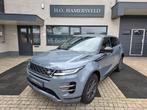 Land Rover Range Rover Evoque 1.5 mild-hybrid P160 R-dynamic, Automaat, 15 km/l, 1498 cc, Overige kleuren