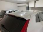 Volvo V40 OEM dak spoiler wit - ice white, Ophalen of Verzenden
