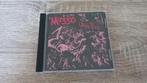 MU330 - Ultra Panic, Ophalen of Verzenden, Gebruikt