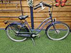 Moederfiets Sparta Amazone, Fietsen en Brommers, Fietsen | Dames | Moederfietsen, Ophalen, Sparta, Gebruikt, 47 tot 50 cm