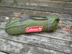 Coleman luifel classic awning  - Zo Goed Als Nieuw, Caravans en Kamperen, Ophalen of Verzenden, Zo goed als nieuw, Tot en met 2