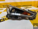 Toyota Aygo Facelift Rechts Koplamp 17-2023 origineel, Auto-onderdelen, Ophalen of Verzenden, Gebruikt, Toyota
