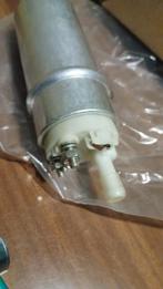 Brandstofpomp BMW K75, Ophalen of Verzenden, Nieuw