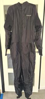 Sub Gear undersuit, Watersport en Boten, Duiken, Ophalen, Nieuw, Duikpak