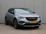 Opel Grandland X 1.6 Turbo Hybrid4 Ultimate 300 PK | Navi /, 12 maanden, 77 km/l, Euro 6, 4 cilinders