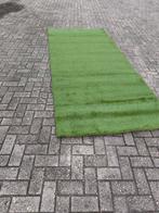 Kunstgras nieuw 135x300 cm, 45 mm hoog, Ophalen, Nieuw, Minder dan 10 m², Kunstgras