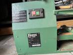 Hout draaibank ferm, Ophalen, Gebruikt, Houtdraaibank, 500 tot 1000 mm