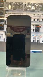 iPhone 15 Pro Max 256GB Blue (43), 94 %, Apple, Apple, Blauw
