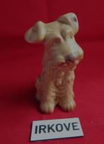 SYLVAC * LEUKE TERRIER * Gemerkt *, Verzenden, Zo goed als nieuw, Dier