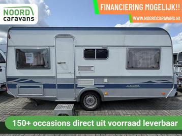 Fendt SAPHIR 470F, TOILET, RONDZIT, DINETTE beschikbaar voor biedingen